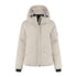 Miro Sand F