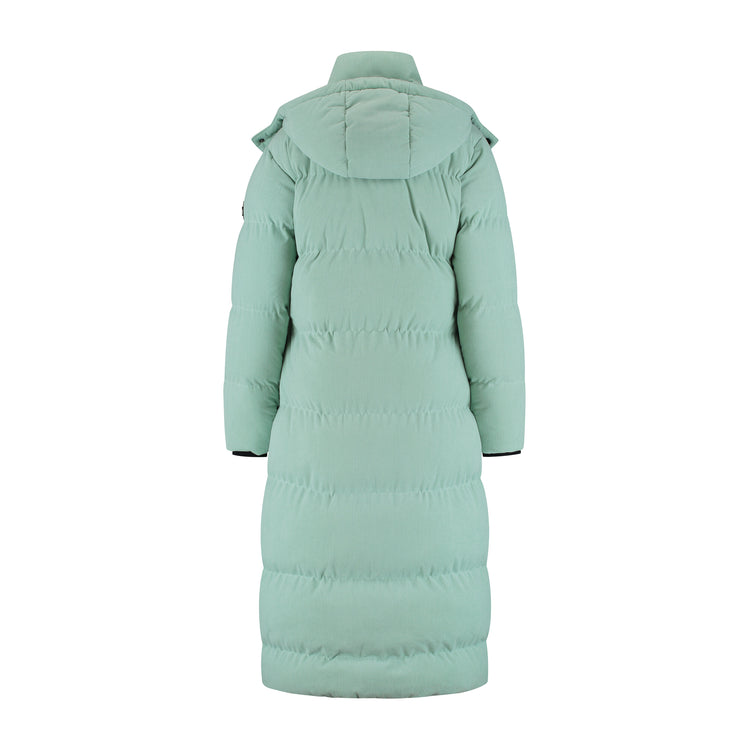 Umea Green B
