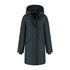 Linea Black F
