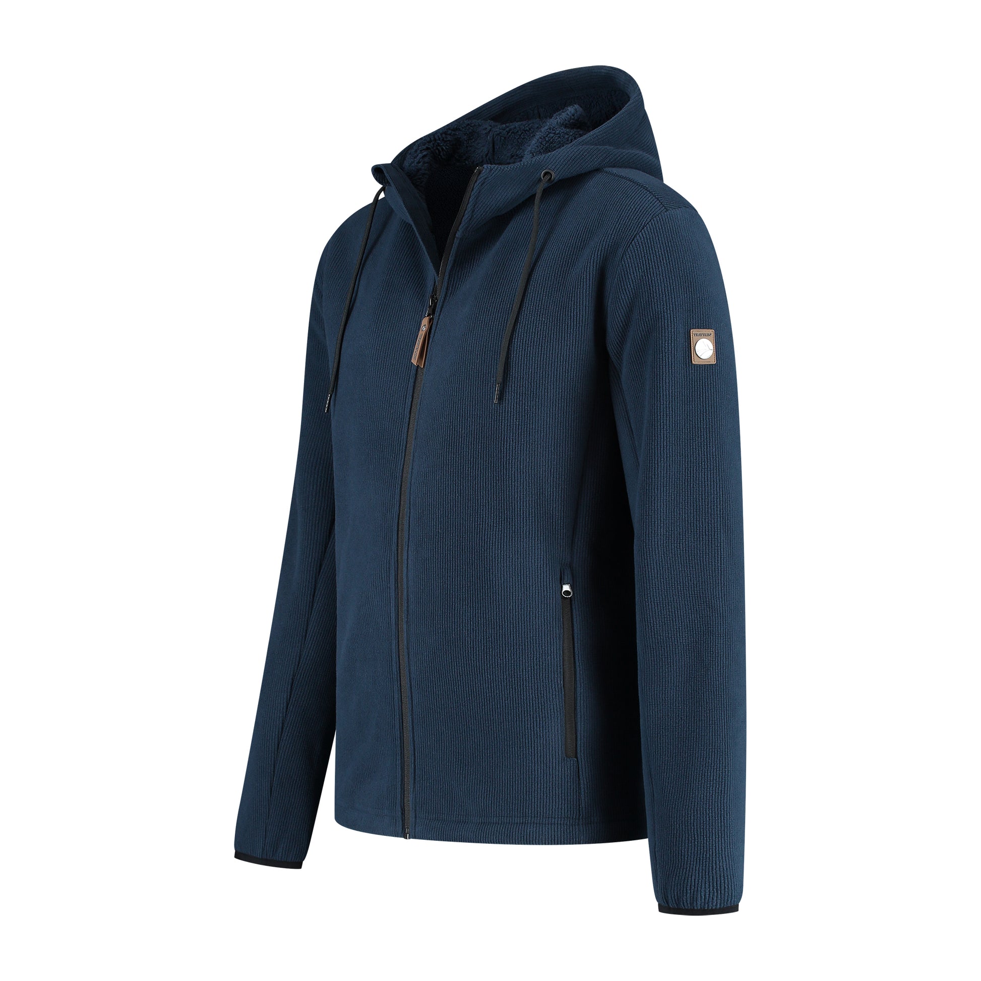 Karlson Navy FL