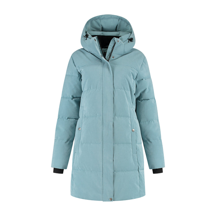 Rissne Light blue F
