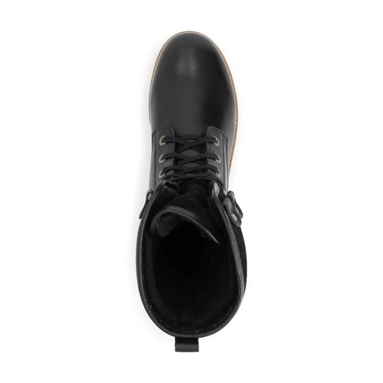 Jostedal Black UPS