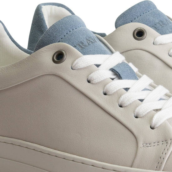 Santec Light blue DFW