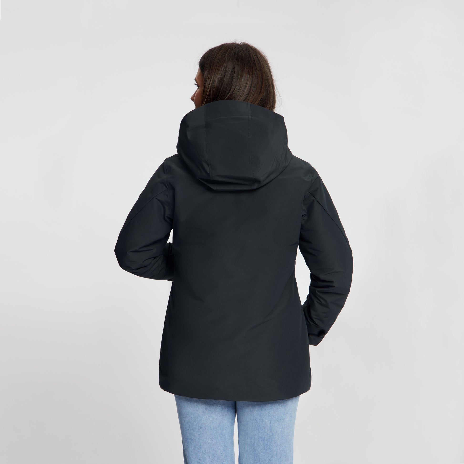 Susanne Black MV3