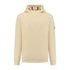 Ivar Men - Outdoor sweater - Hoodie - Sand F