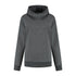Lona Dark grey F