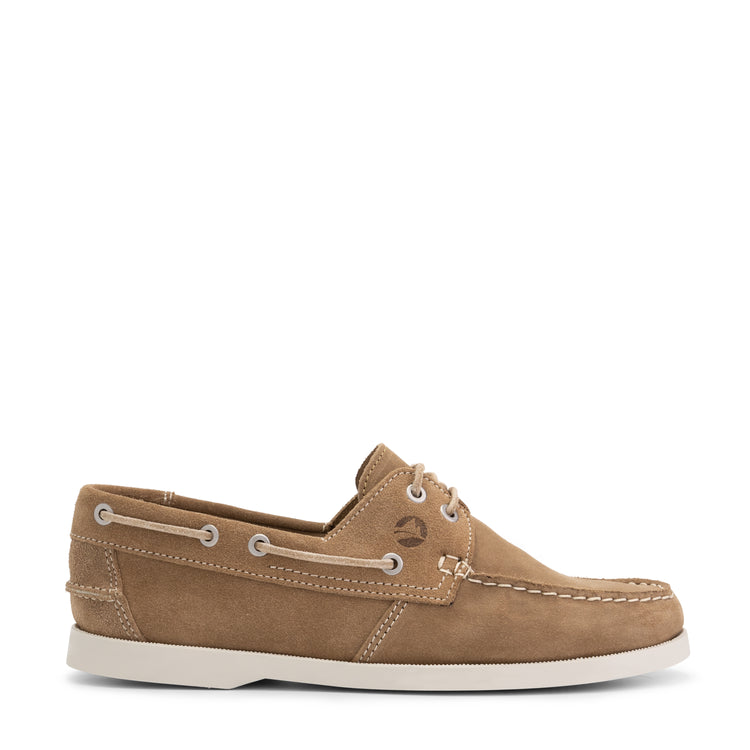 Penzance Light brown R
