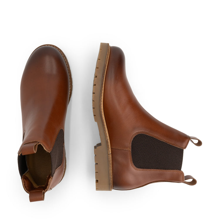 Agder Cognac UPD