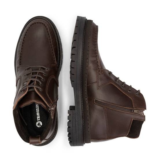 Dartmouth Dark brown UPD