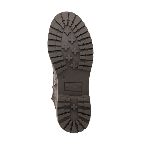 Folge Dark brown UNS