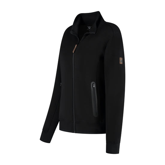 Olia Black FL
