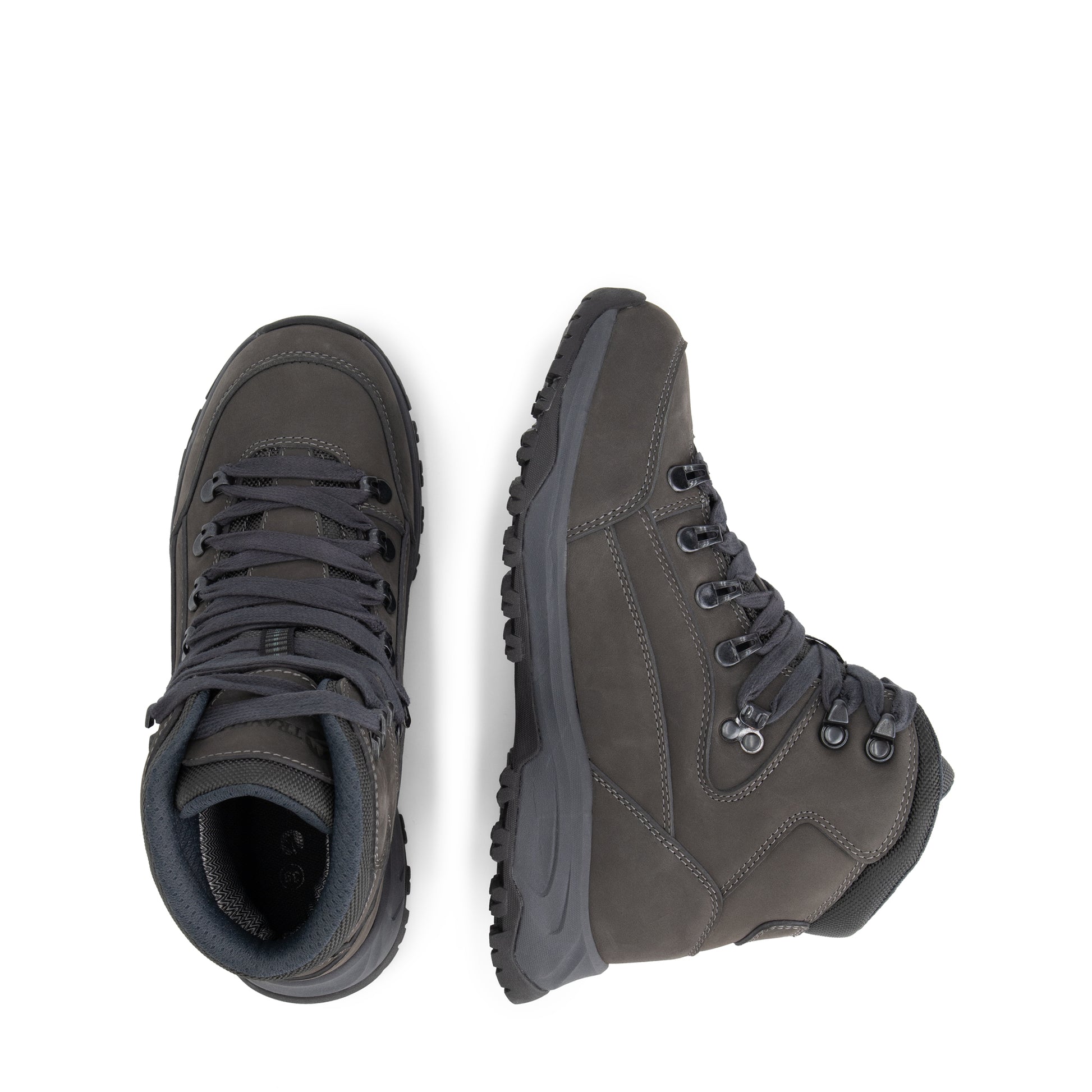Mala Grey UPD