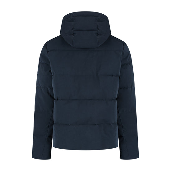 Amot Navy B