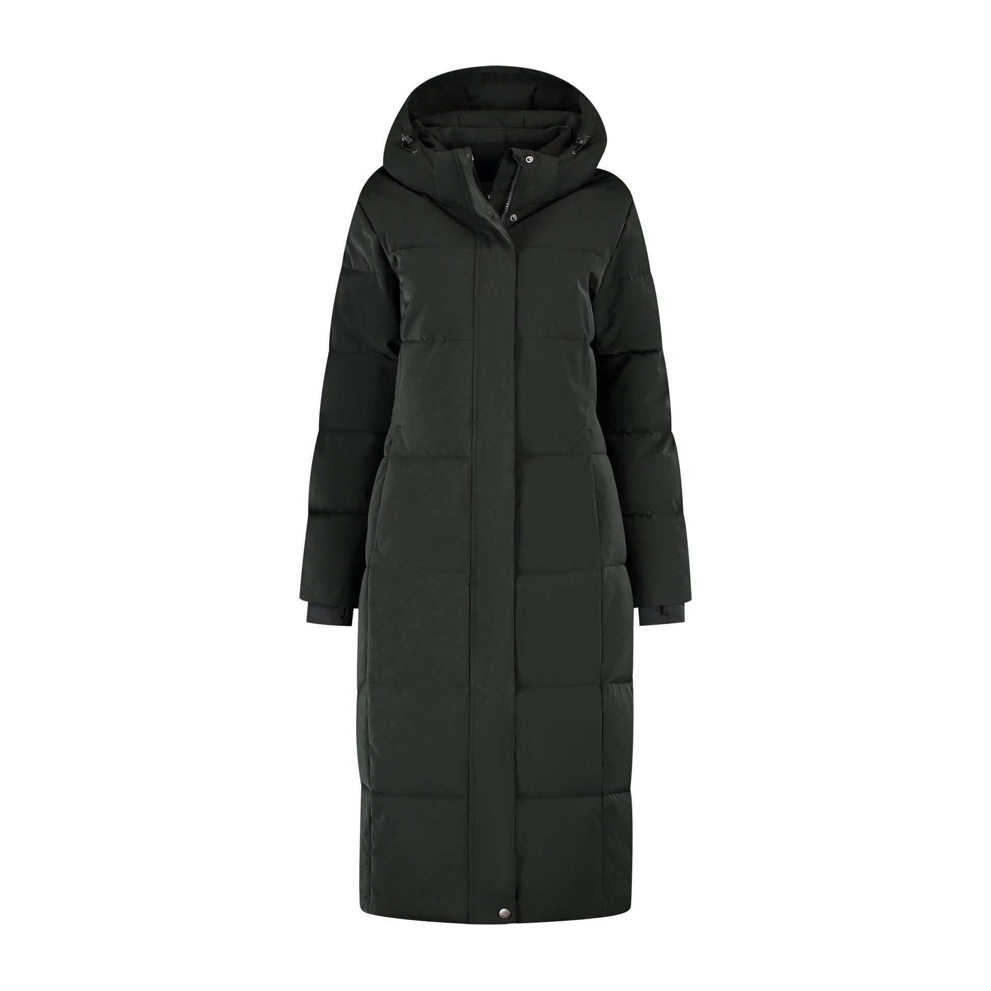 Freya Black F