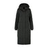 Freya Black F