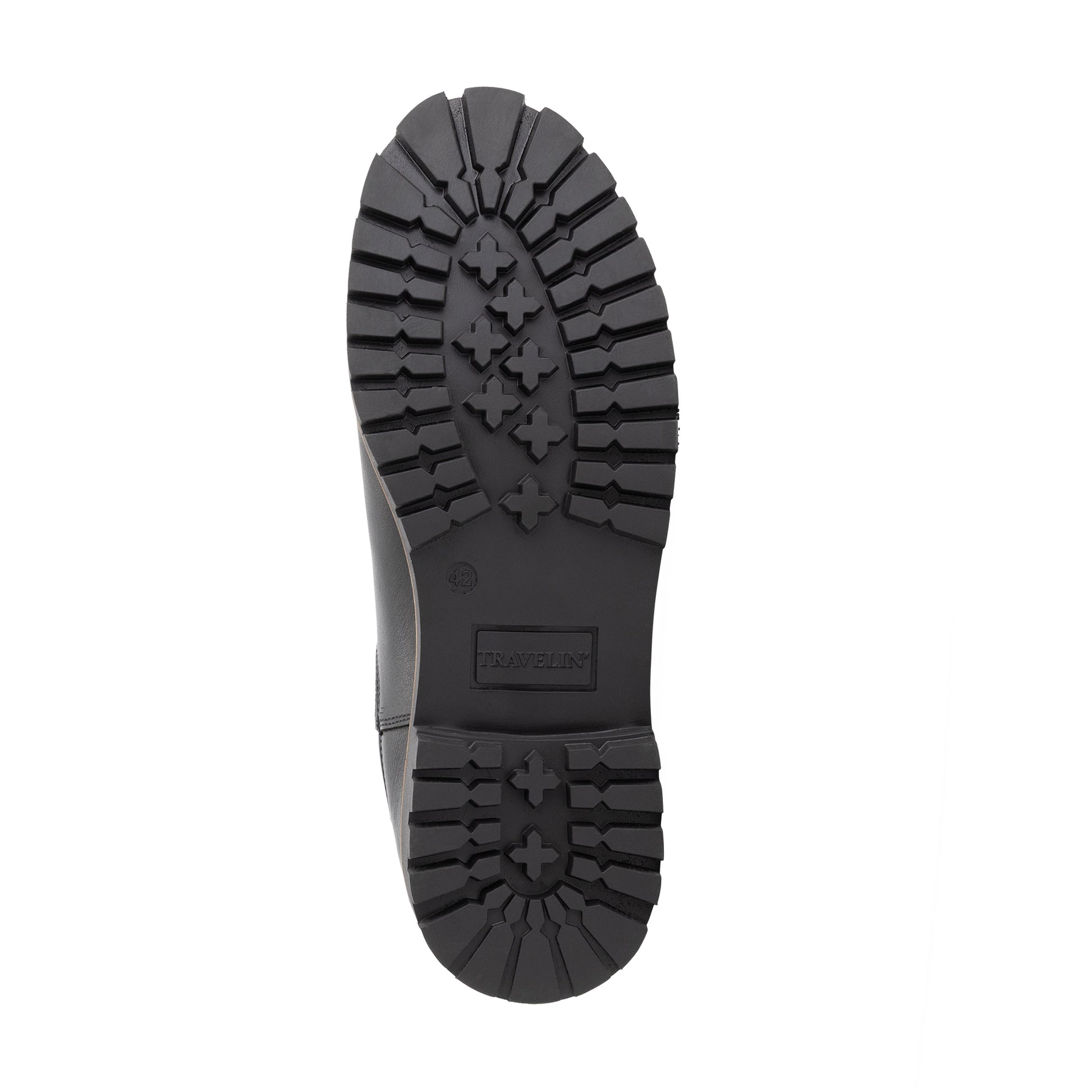 Nodeland Black UNS