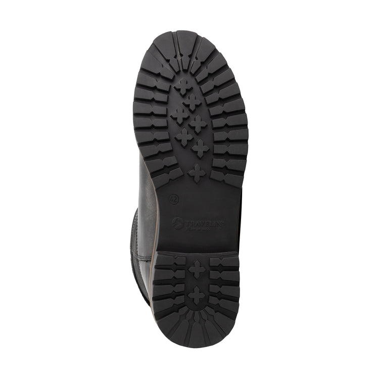 Vrangen Black UNS