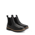 Hemsedal Black FRD