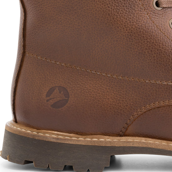 Steinkjer Cognac DFH