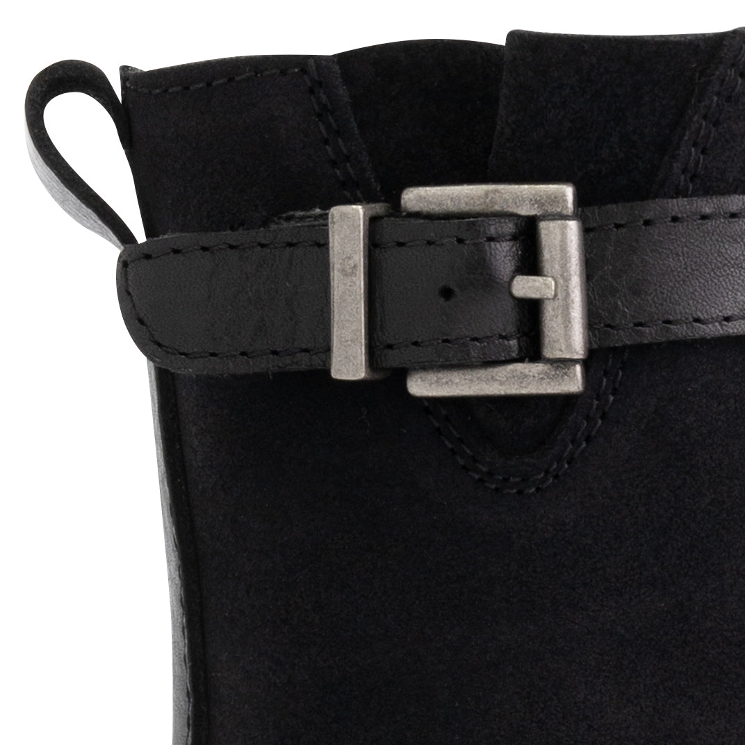 Lii Kids Kids Kids Black DFS