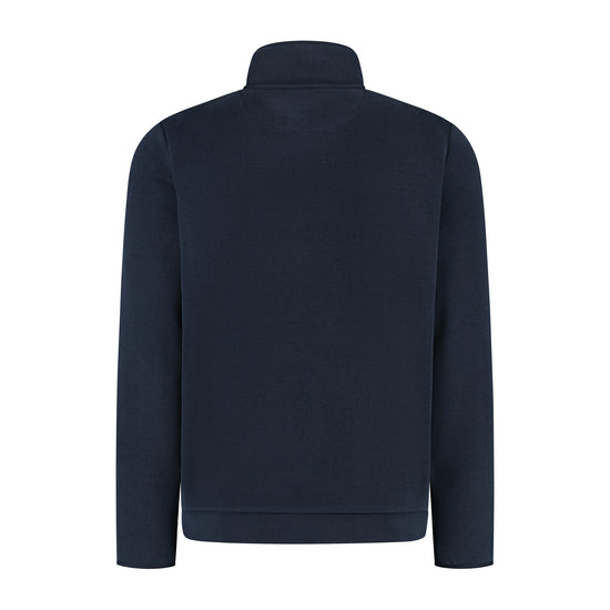 Rolf Navy B