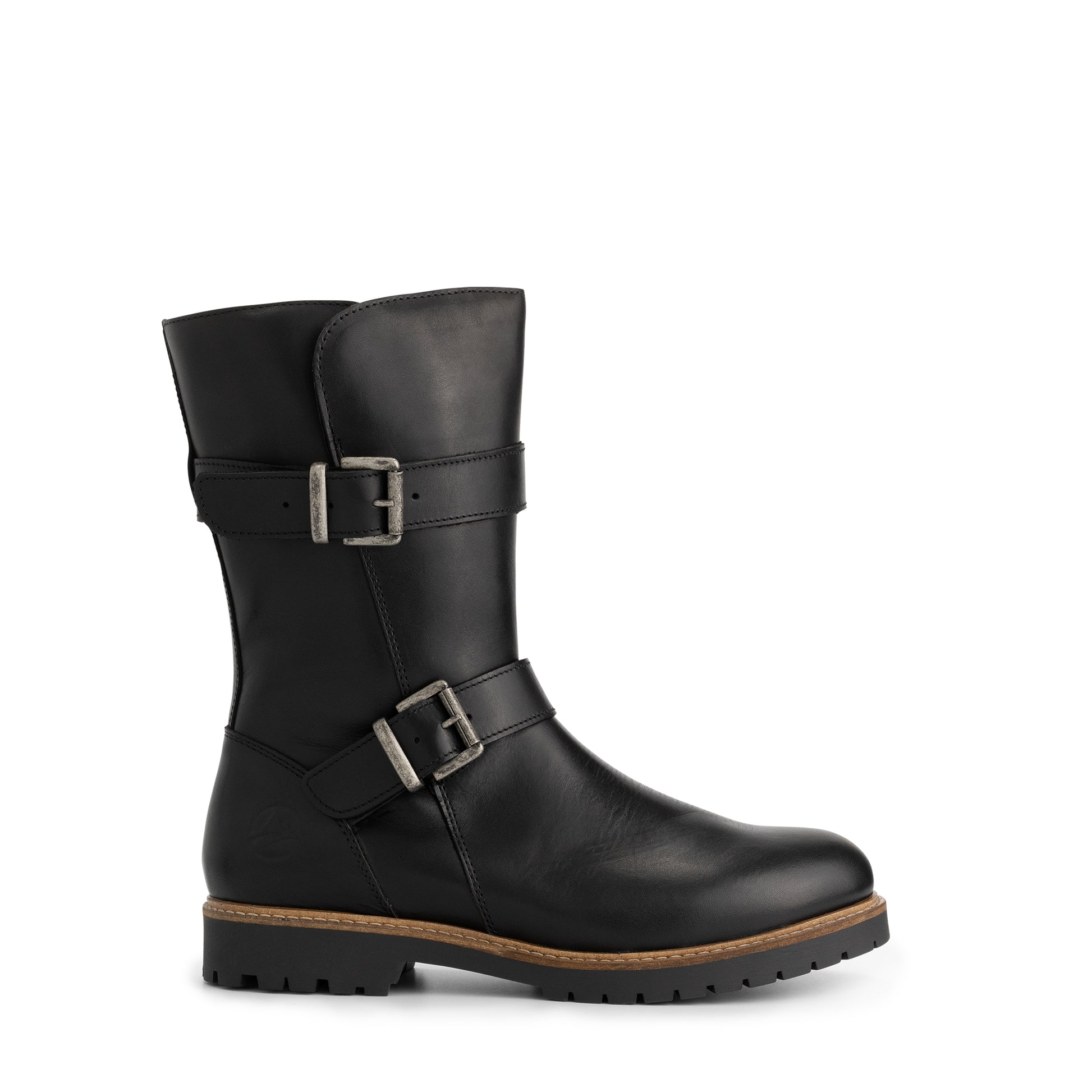 Sogne Black R