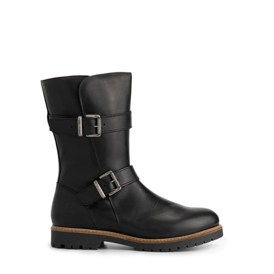 Sogne Black R