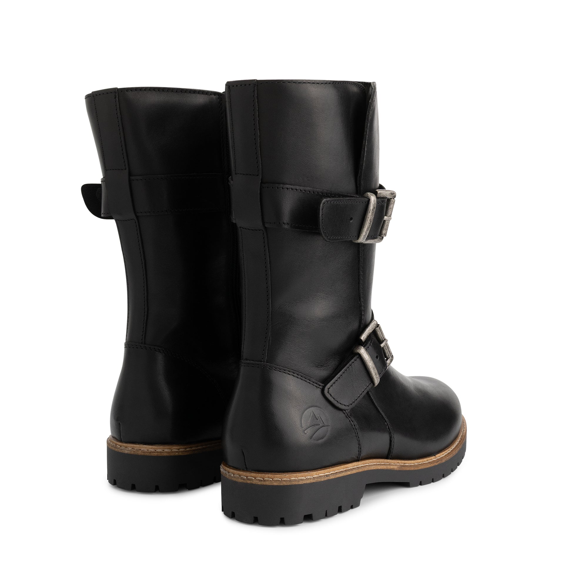 Sogne Black BD