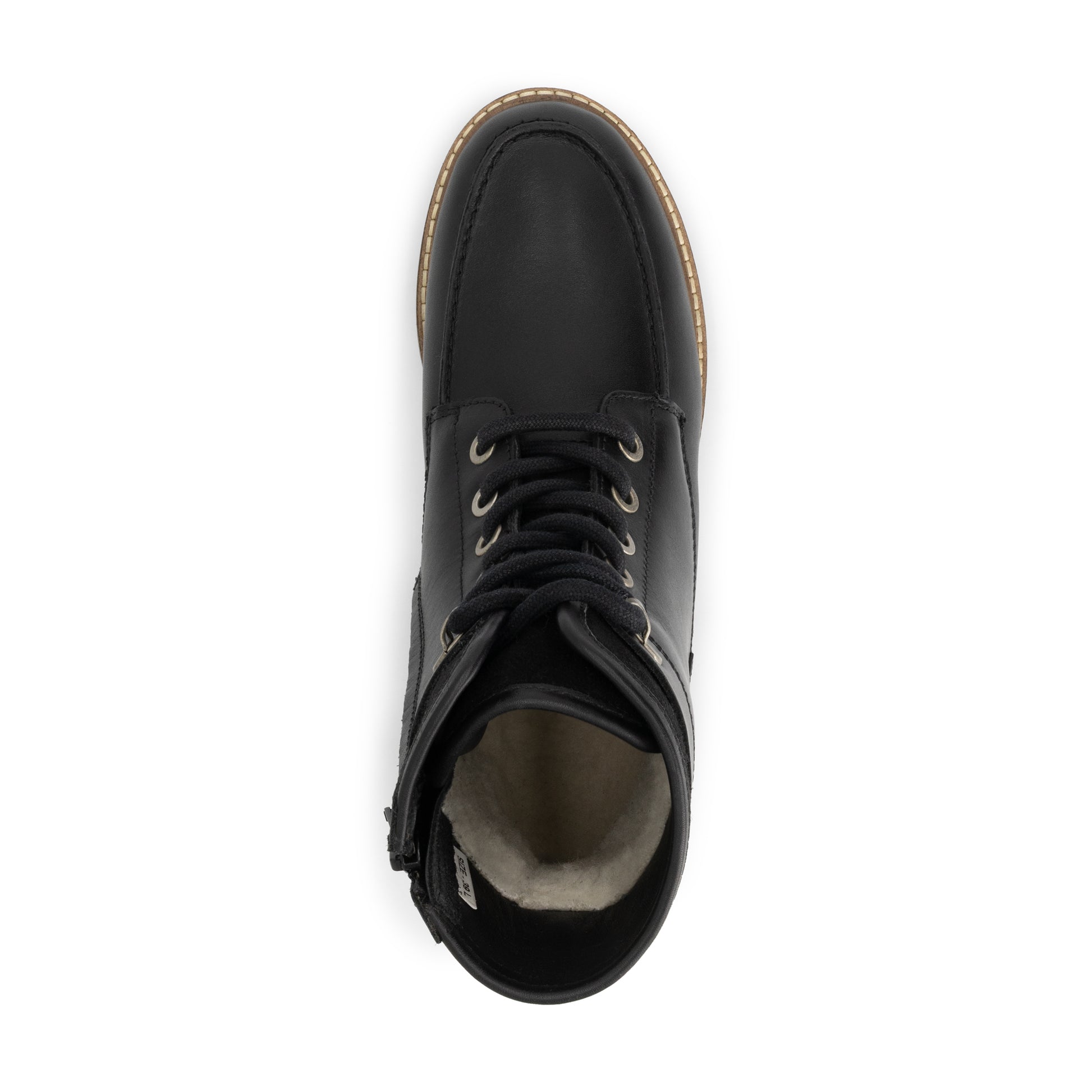 Tronstad Black UPS