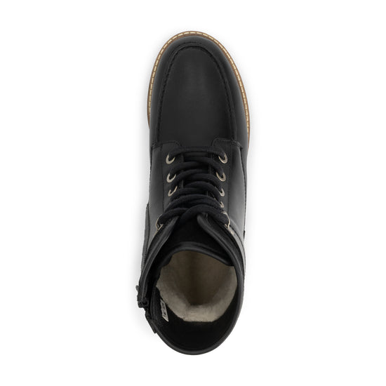 Tronstad Black UPS