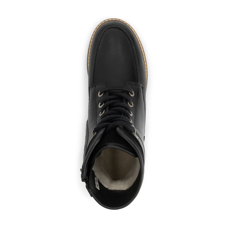 Tronstad Black UPS