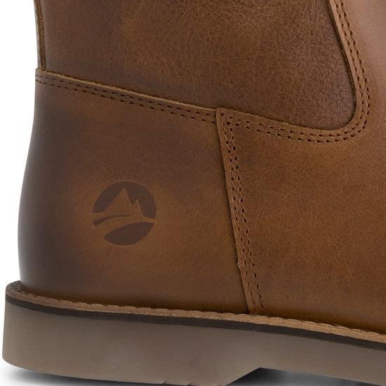 Pontrieux Cognac DFH