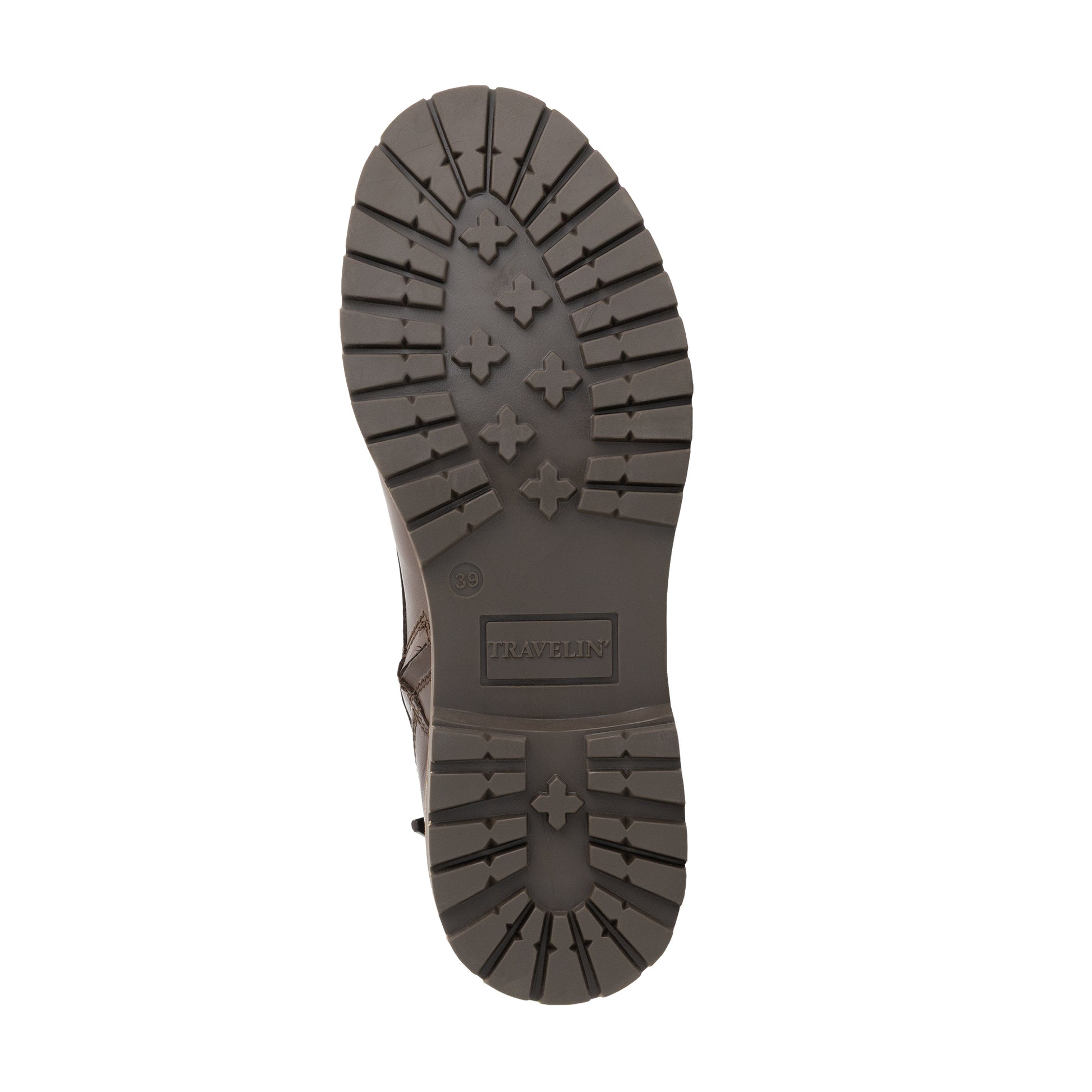 Forsol Dark brown UNS