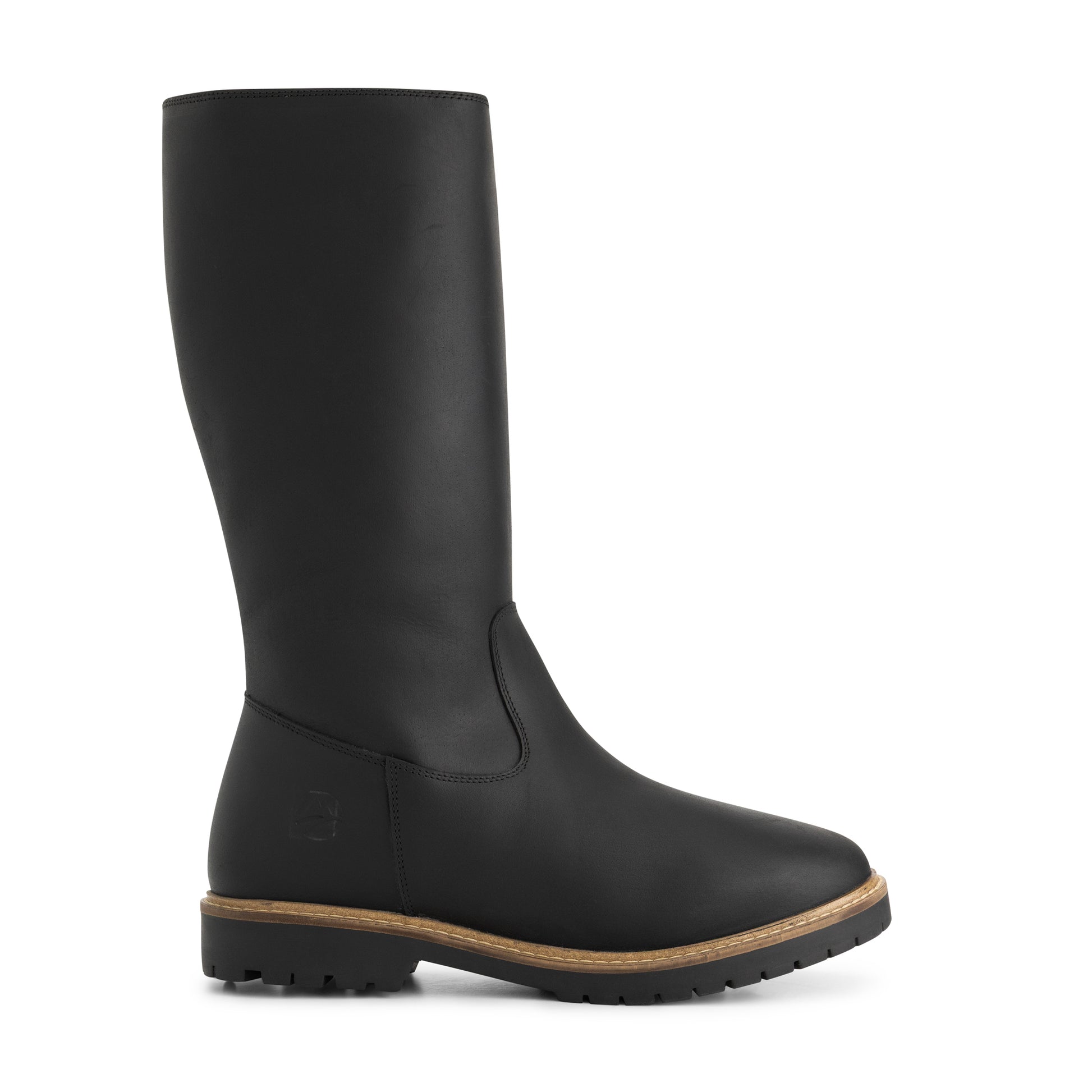 Jarvik Black R