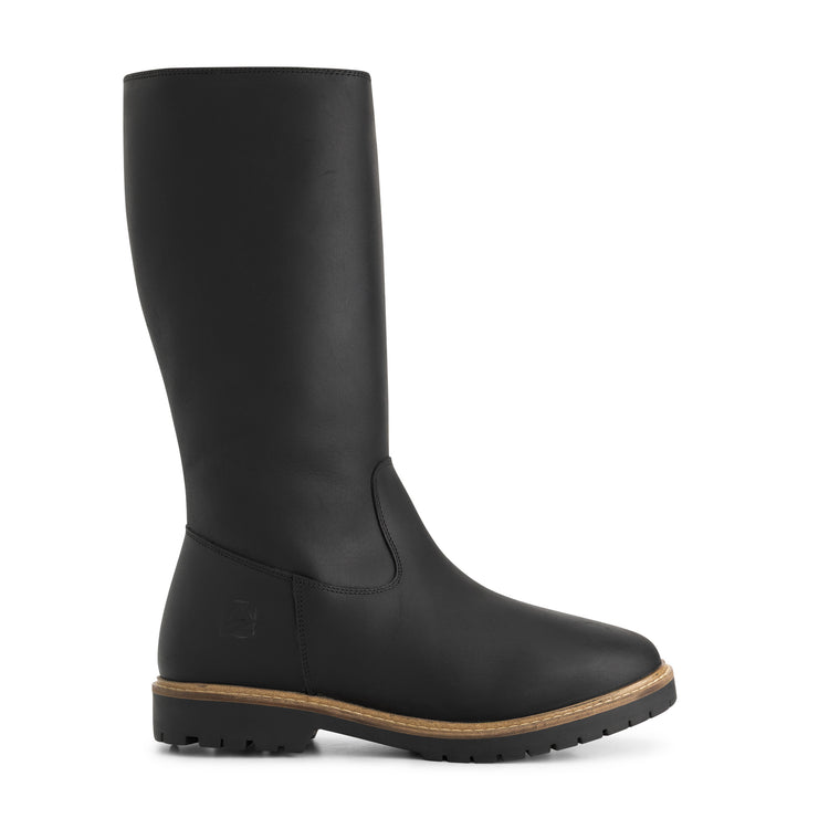 Jarvik Black R