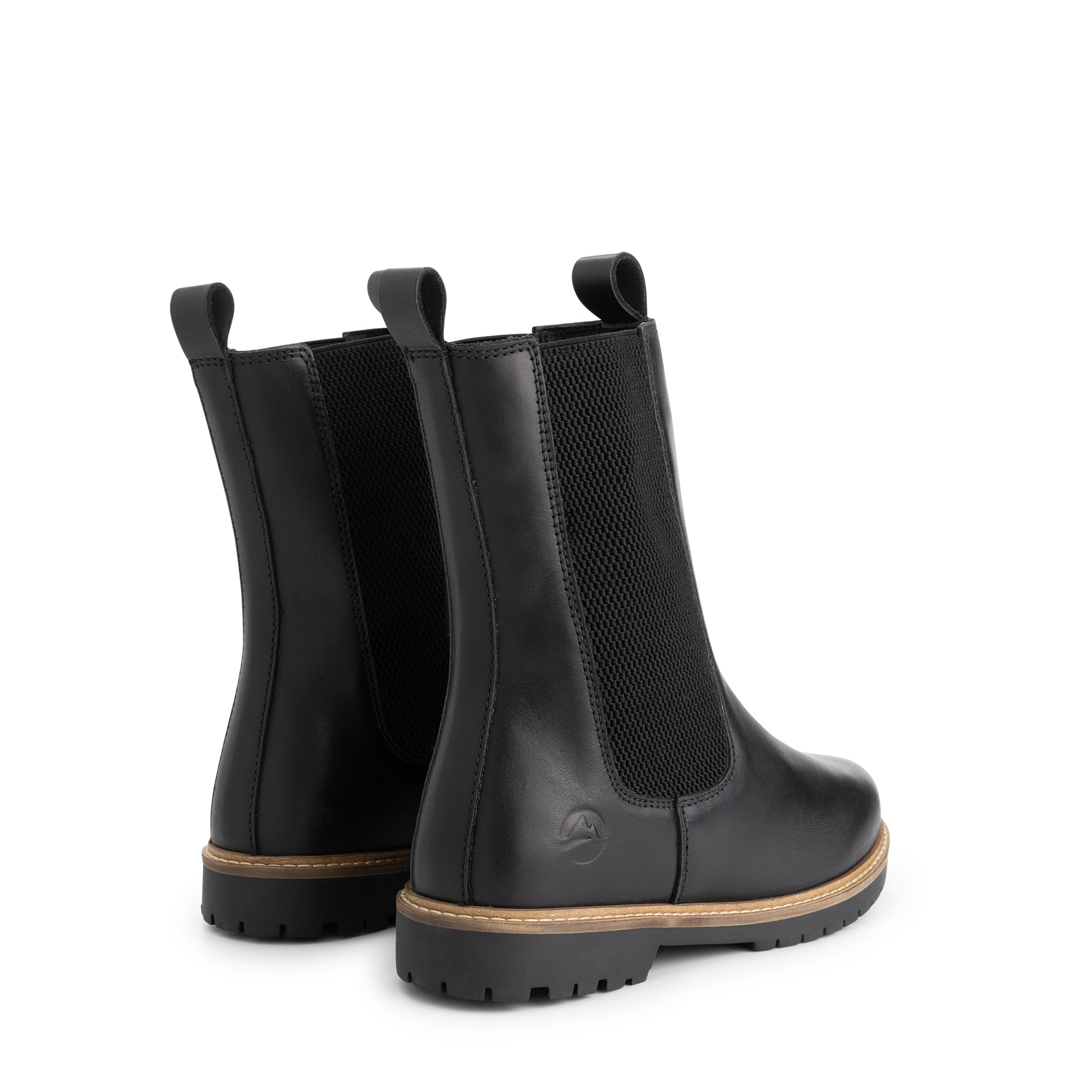Ferring Black BD