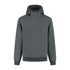 Loki Men - Hoodie - Sweat - Dark grey F