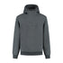 Loki Dark grey F