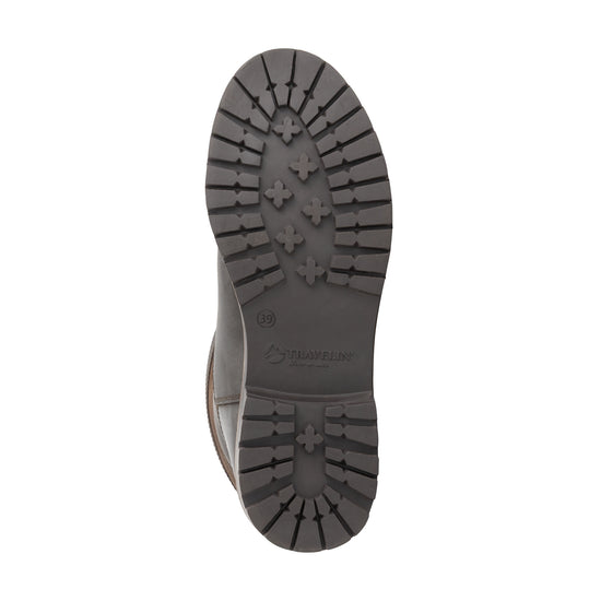 Landvik Dark brown UNS