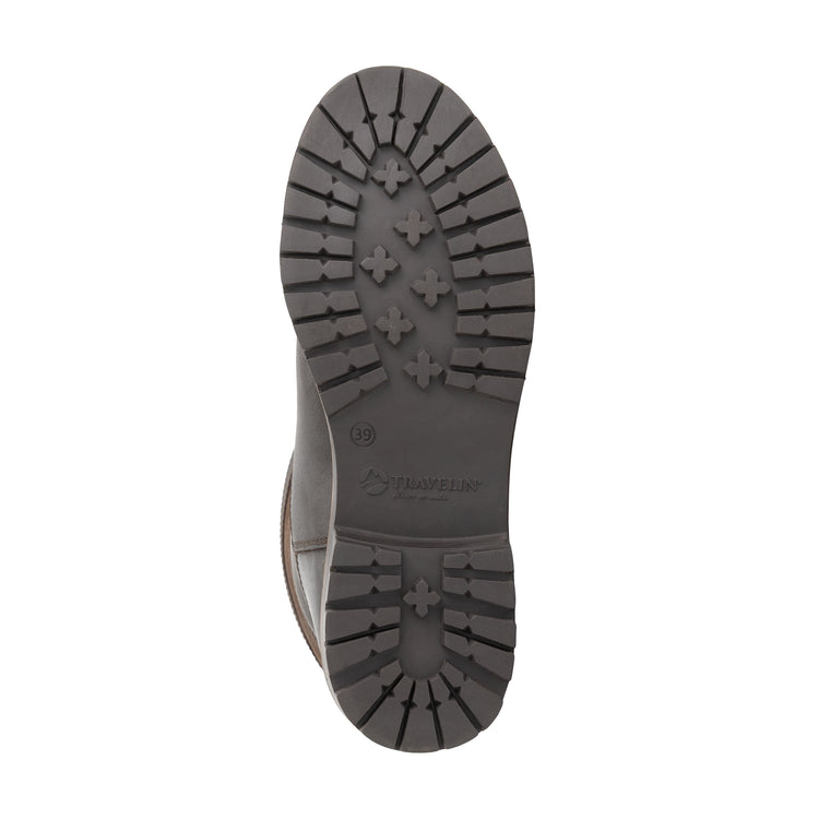 Landvik Dark brown UNS