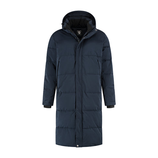 Kalmar Navy F