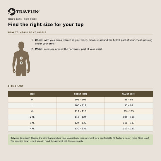 Rolf Men - Outdoor Vest - Fleece - Navy SC