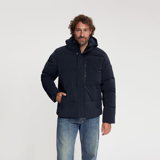 Amot Navy MV