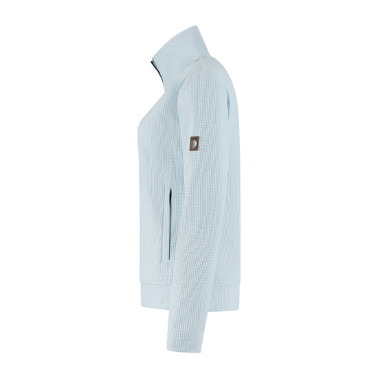 Pia Light blue L