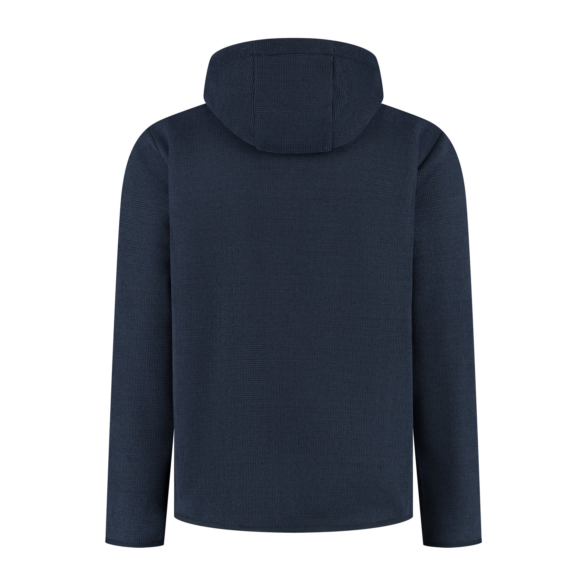Tyko Navy B
