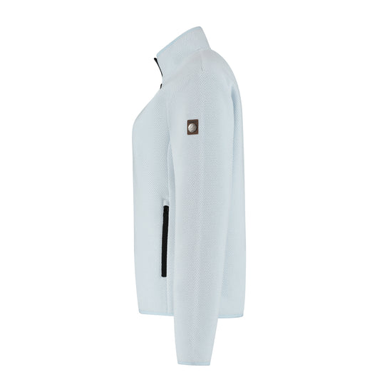 Liva Light blue L