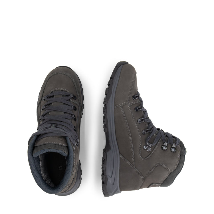 Glesborg Grey UPD