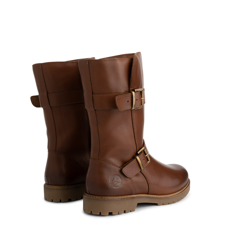 Sogne Cognac BD