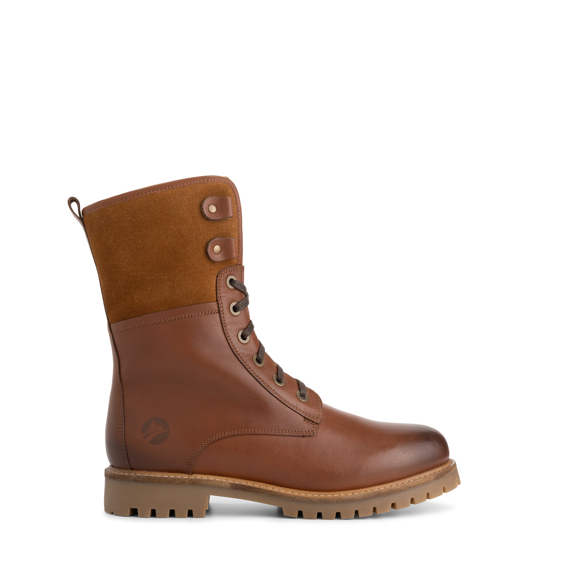 Jostedal Cognac R