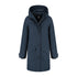 Ester Navy F
